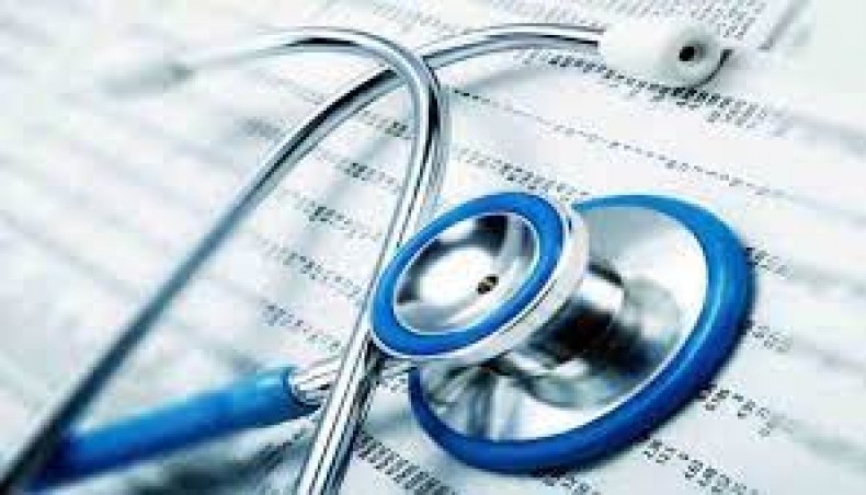 Private practice by doctors at govt hospitals in Bangladesh begins - Vimarsana News