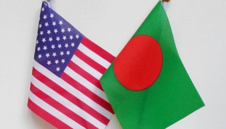 New Age Bangladesh Tilts Toward Us In Indo Pacific New Age Bangladesh Tilts Toward Us In Indo Pacific