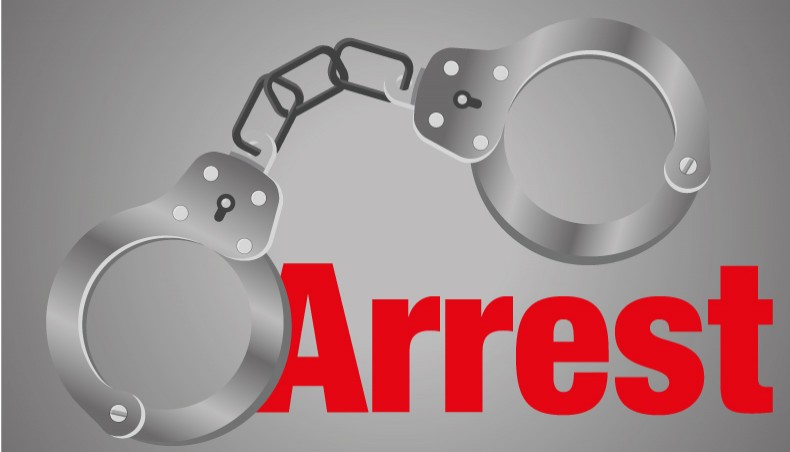 Arrest of BNP people goes on - Vimarsana News