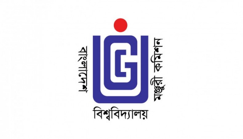 UGC likely to declare three pvt univs illegal - Vimarsana News