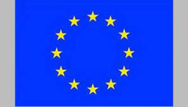 EU provides 35m Euro to strengthen Bangladesh's social security - Vimarsana News