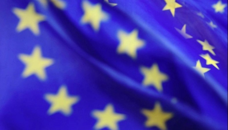 EU, S Asian policy makers, experts discuss strategies - Vimarsana News