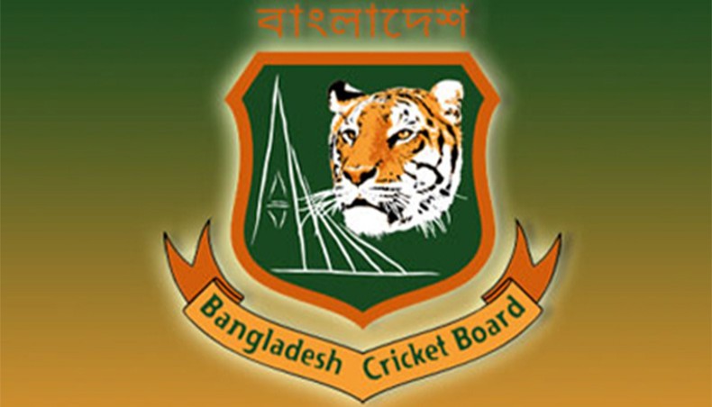 BCB to resume activities at Shaheed Chandu Stadium - Vimarsana News