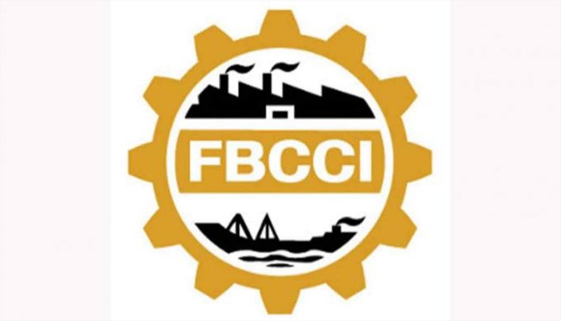 FBCCI announces Tk 1cr for rehabilitation of Bangabazar fire-affected traders - Vimarsana News