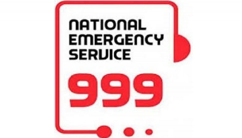 New Age | 999 helpline grows in popularity