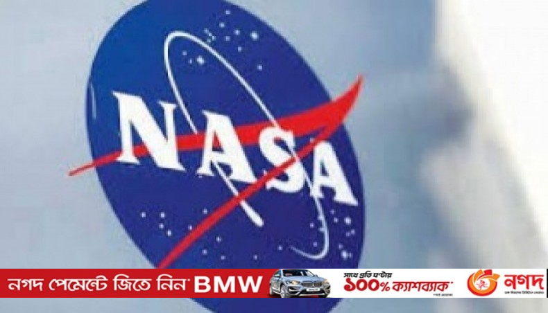 NASA unveils 'Mars' habitat for year-long experiments on Earth - Vimarsana News