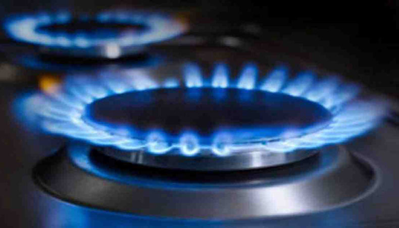 Faulty gas lines pose threat to city people - Vimarsana News