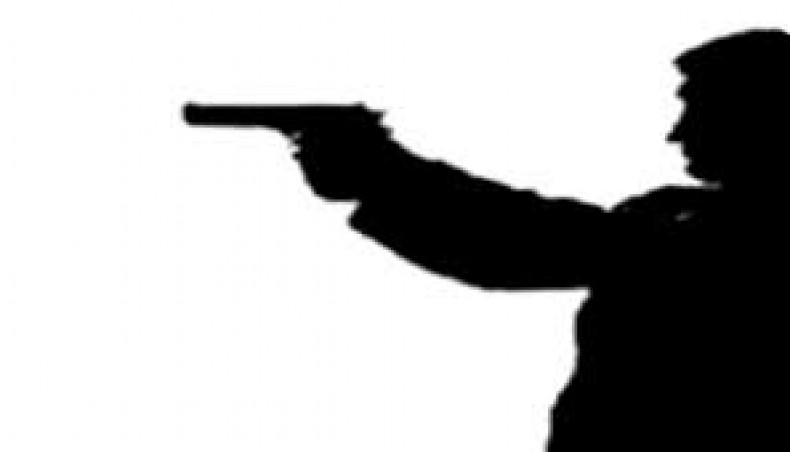 2 ex-Juba League, BCL leaders shot dead in Lakshmipur - Vimarsana News