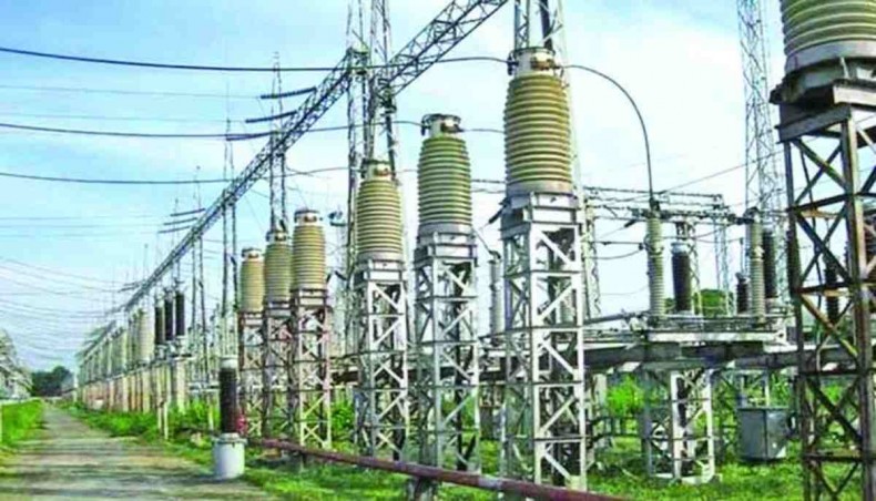 BPDB to pay power producers Tk 6,000cr for payment delay - Vimarsana News