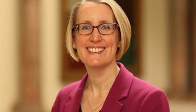 New British high commissioner designate to Bangladesh arrives - Vimarsana News