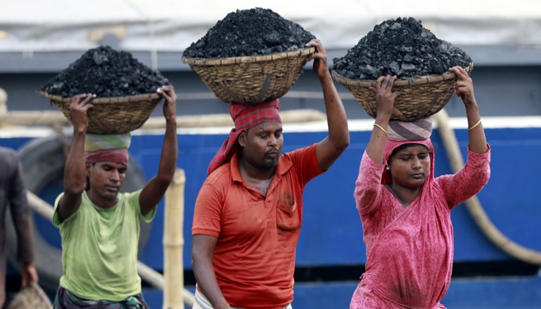 Inequitable, low wages continue to hit workers - Vimarsana News