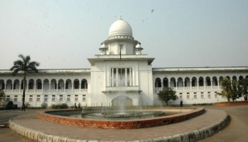 HC issues rule on including Sheikh Mujib's speeches in syllabus - Vimarsana News