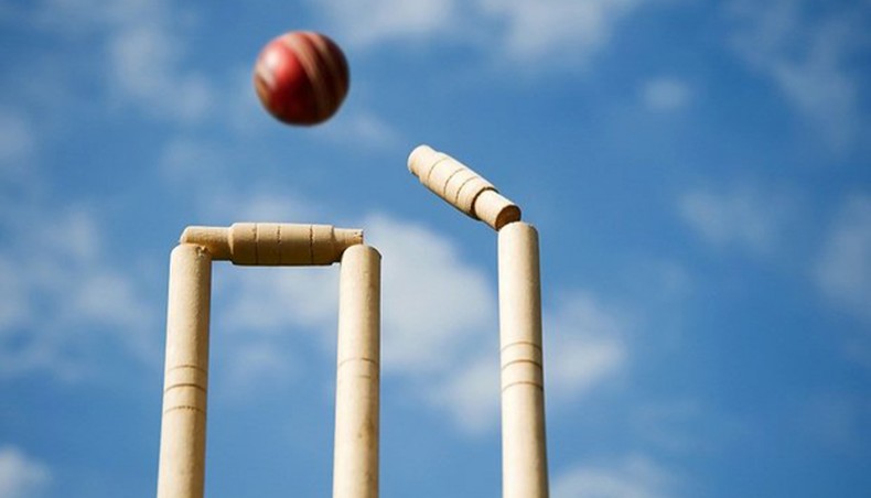 Bangladesh to scrap one Test against Afghanistan - Vimarsana News