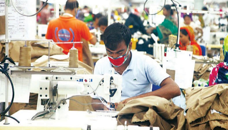 Export earnings decrease for second month - Vimarsana News