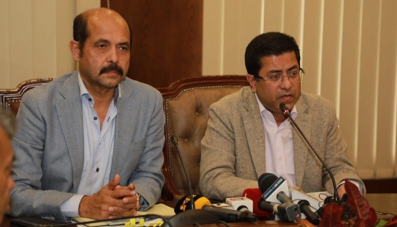 100 electric buses to be included to Dhaka Nagar Paribahan by 2023: Taposh - Vimarsana News
