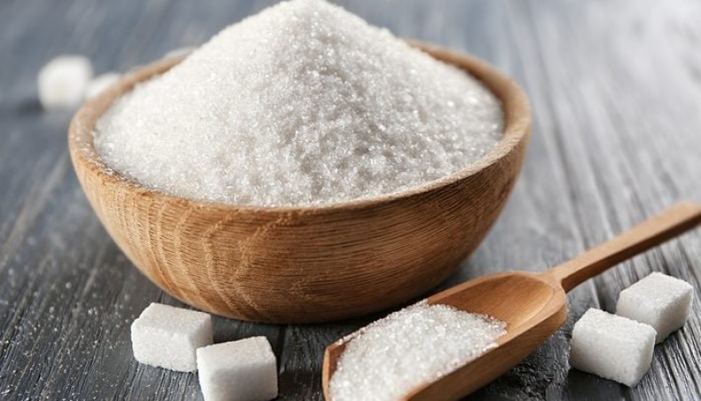 Sugar prices rise by Tk 16 per kg - Vimarsana News