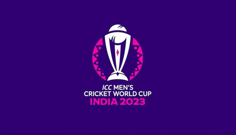 Schedule delay leaves WC without buzz five months out - Vimarsana News