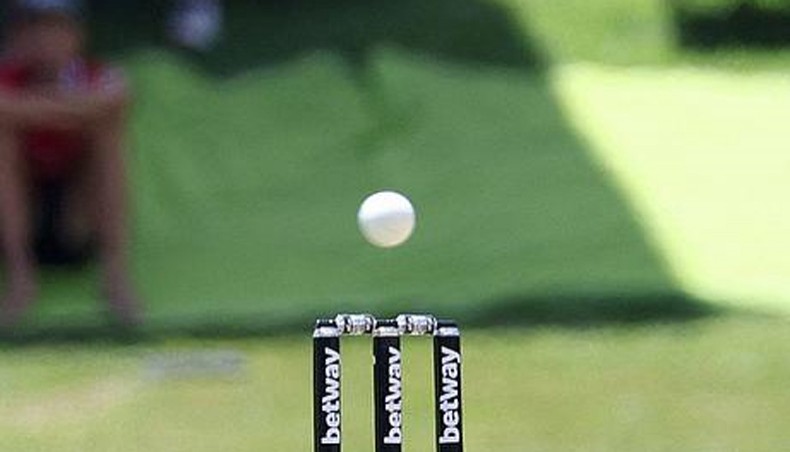 Pakistan U-19s clinch youth ODI series - Vimarsana News