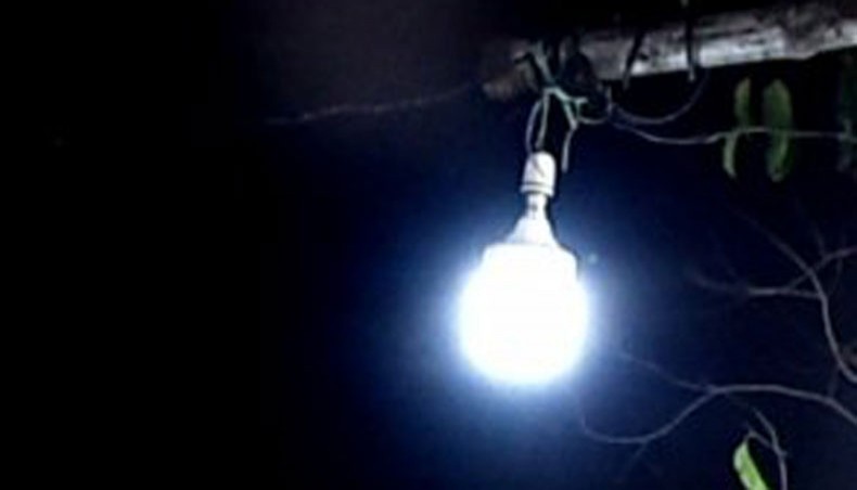 No respite from power price hike likely - Vimarsana News