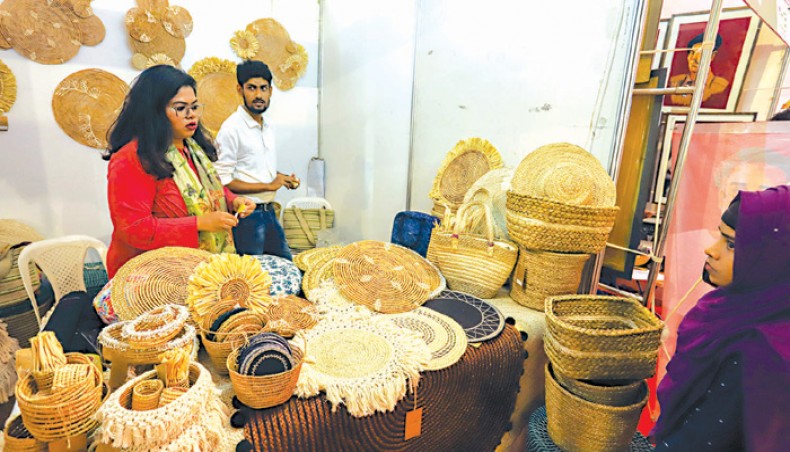 84pc CMSMEs run without bank accounts: study - Vimarsana News