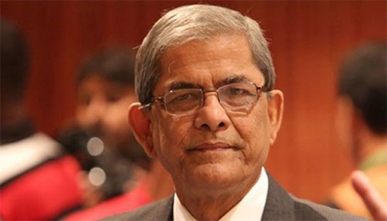 US visa policy reflects Bangladeshis’ demand for restoration of voting rights