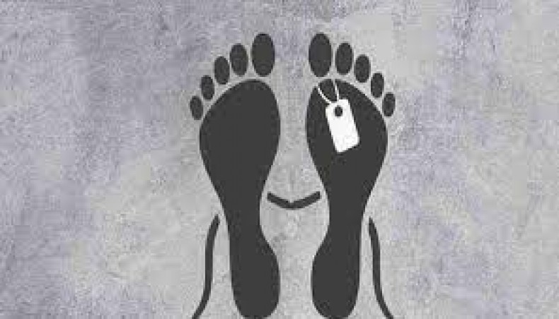 Garment worker stabbed to death in Savar - Vimarsana News