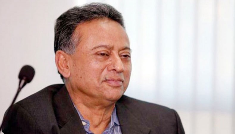 Gazipur polls expose country’s real voting situation