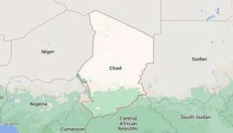 10 killed in new clashes in Chad