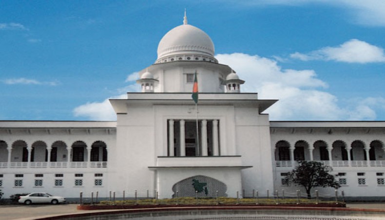 Disclose names of persons involved in Jamuna River narrowing project