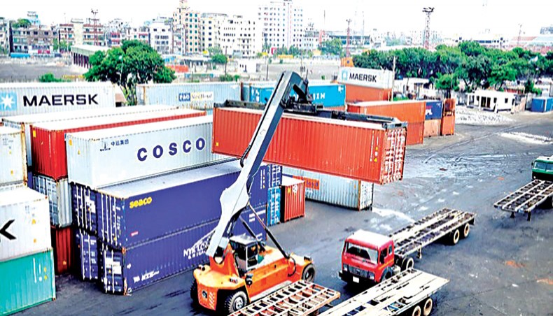 Performance of major economic indicators slow