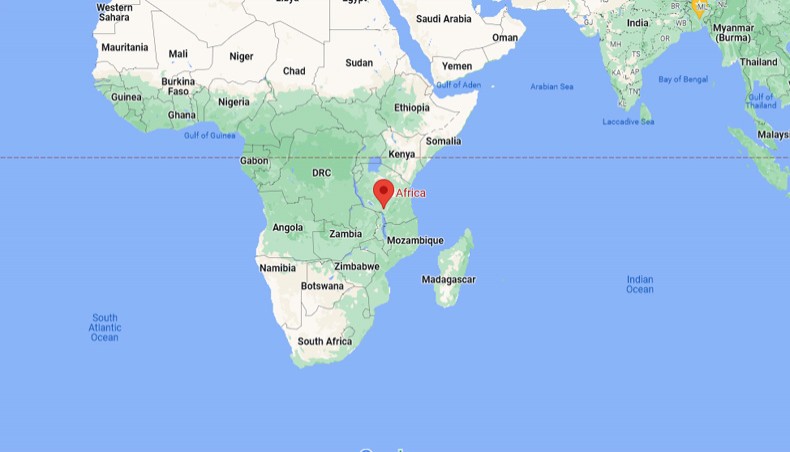 New truce, new battles in Sudan