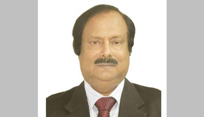 Ramzan Ali new DG of BWDB - Vimarsana News