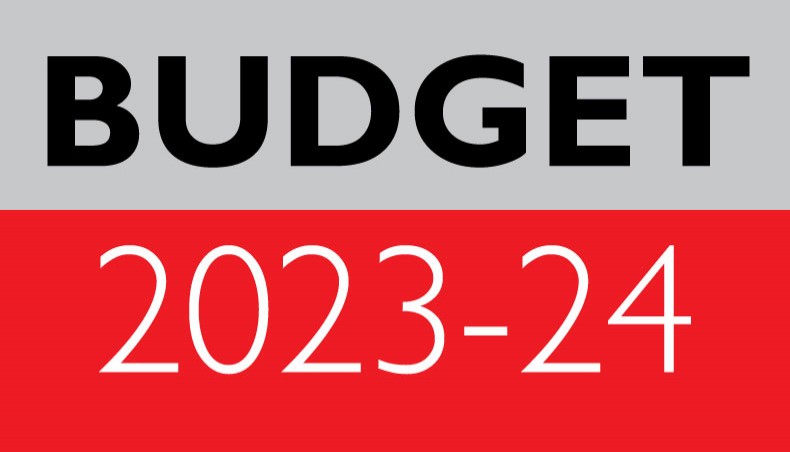 6pc inflation targeted in national budget - Vimarsana News