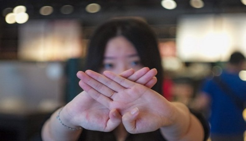 #MeToo movement sweeps Taiwan in long-awaited reckoning - Vimarsana News
