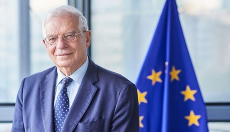 EU diplomat calls for participation of all parties in Bangladesh elections - Vimarsana News