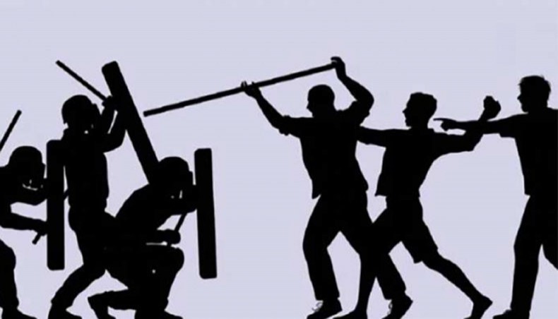 15 injured in BCL-Juba League clash in Barishal - Vimarsana News