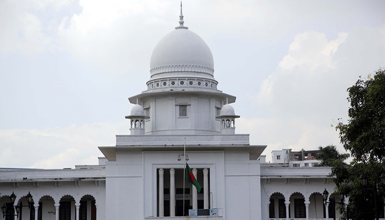 Investigation into graft allegations against BFF officials to continue: SC - Vimarsana News