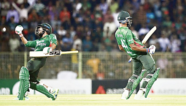 Final T20 Showdown Bangladeshs Toss Win A Game Changer - xlst7v6