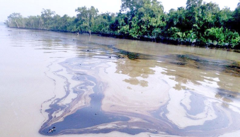 bangladesh-delta