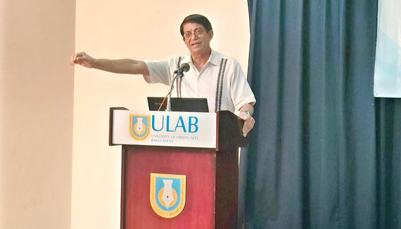 New Age | Comparative literature must analyse relationship of ...