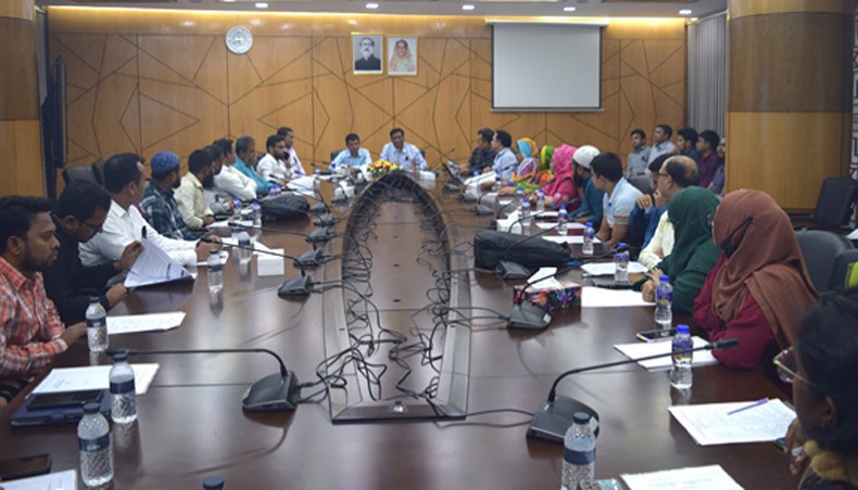 new-age-bcc-launches-two-ict-post-graduate-diplomas