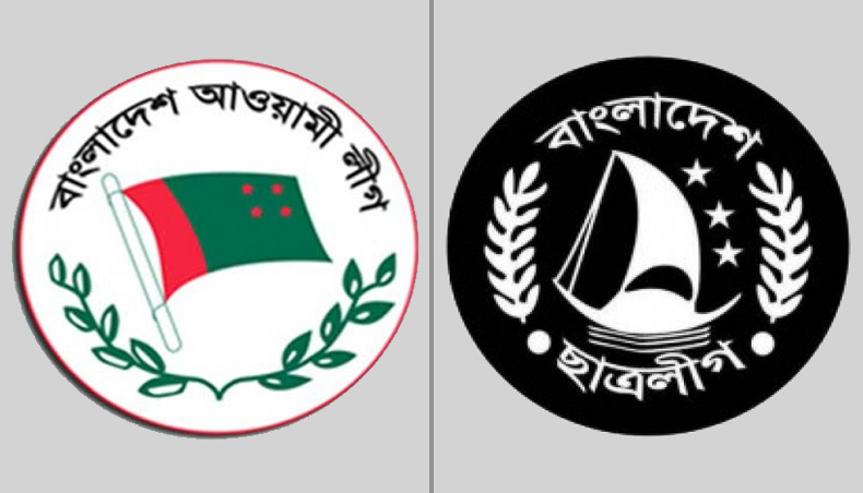 New Age | AL, BCL plan big rallies for early September