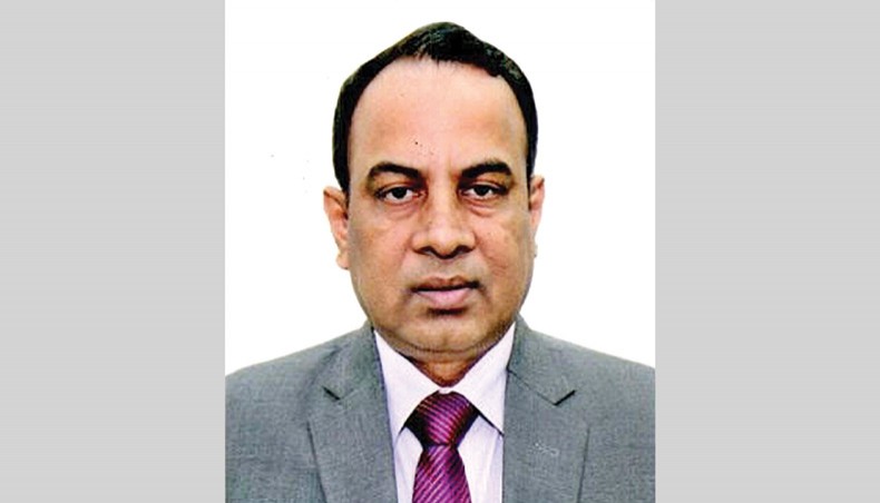 New Age Jabbar JCIL chair