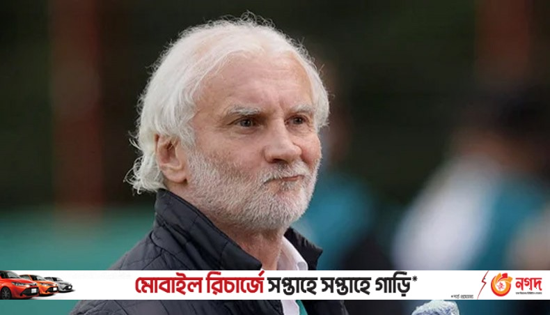voller-tasked-with-getting-germany-back-on-track