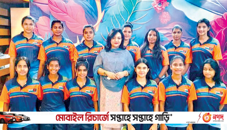 dhaka-mariner-to-take-part-in-indo-bangla-handball