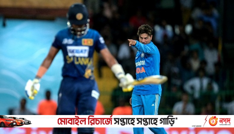 india-reach-asia-cup-final-with-win-over-sri-lanka