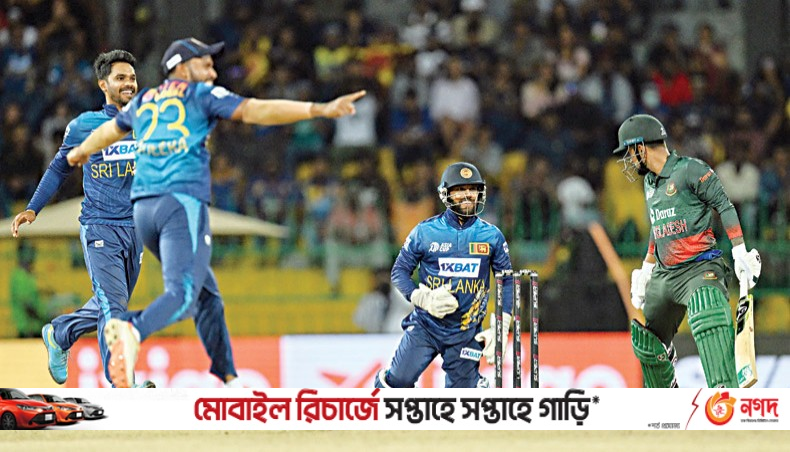 batting-belies-bangladesh-s-hopes