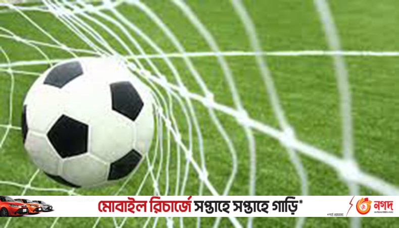 bangladesh-finish-with-yet-another-defeat