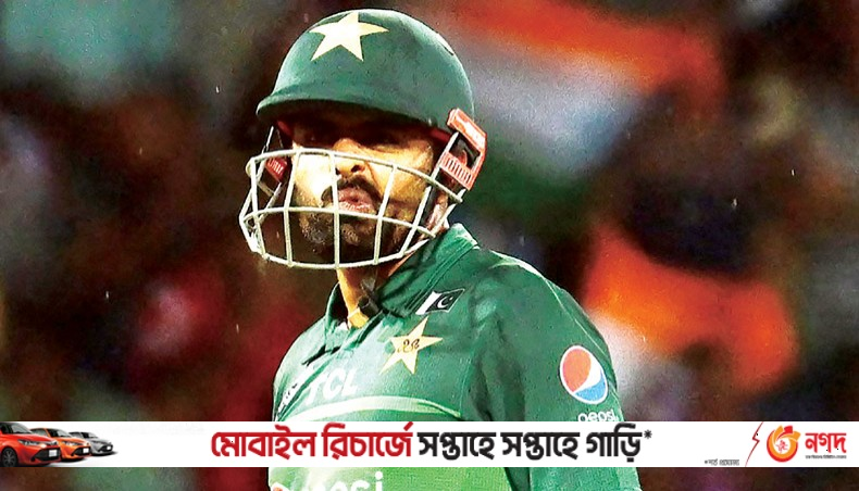 pakistan-grateful-for-india-wake-up-call-ahead-of-wc