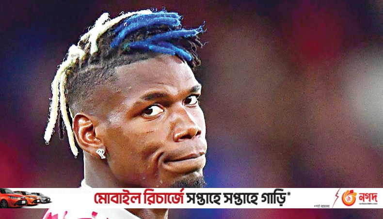 troubled-pogba-sinks-to-new-low